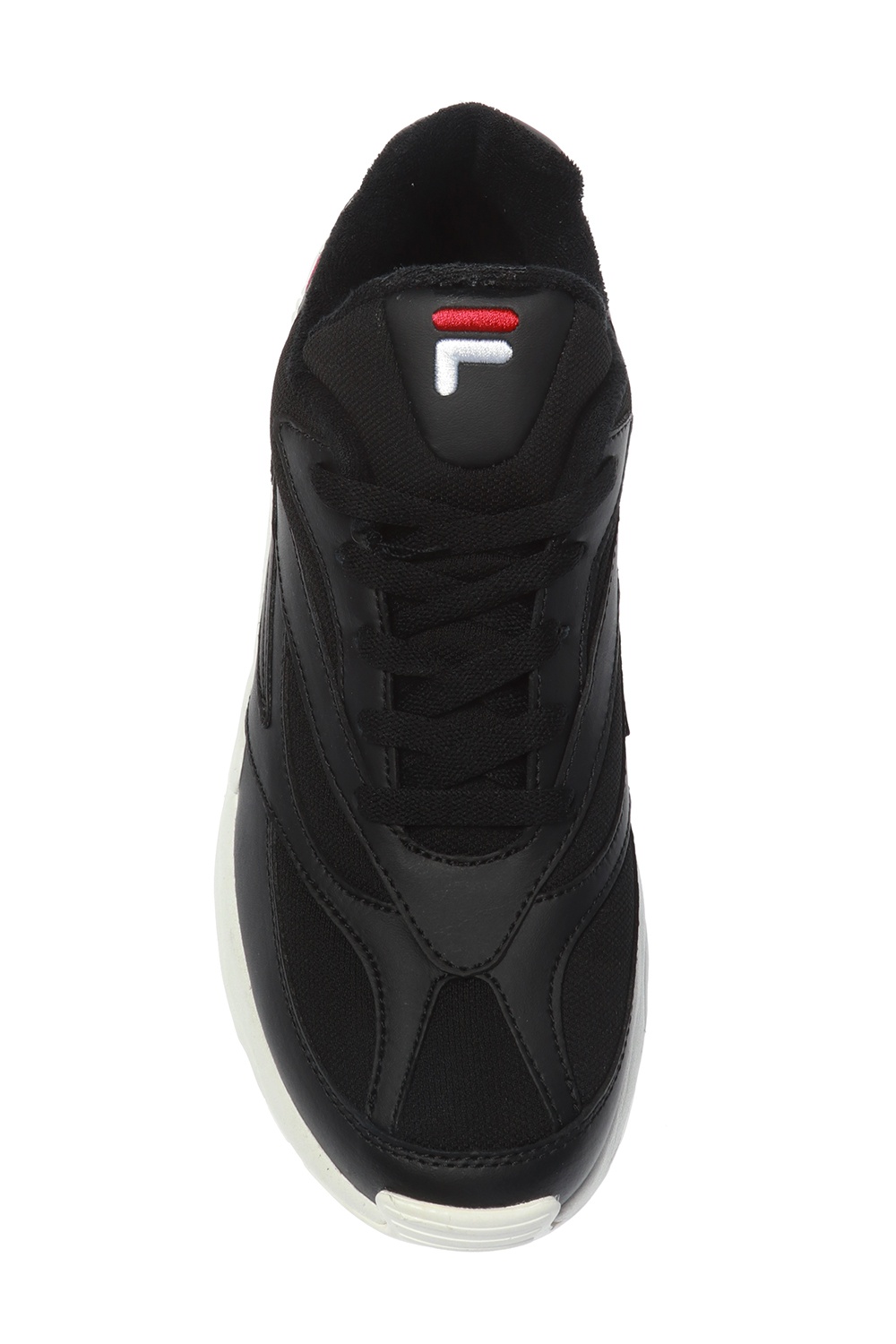 Fila on sale v94m men